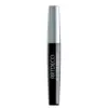 Artdeco All In One Volume Mascara Preto