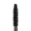 Artdeco All In One Volume Mascara Preto