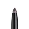 Artdeco Artic Beauty Sombra em Lápis Lavender Grey 1,4g