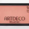 Artdeco Blush Gentle Touch Tom 10 5g Textura de seda