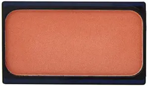 Artdeco Blush Salmon 330.07 5g Textura suave e delicada