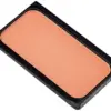Artdeco Blush Salmon 330.07 5g Textura suave e delicada