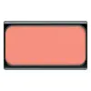 Artdeco Blush Tom 44 Red Orange Blush 5g Textura de seda
