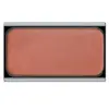 Artdeco Blush Tom 44 Red Orange Blush 5g Textura de seda