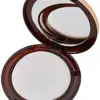 Artdeco Bronzing Powder Compact 50 Almond 10g