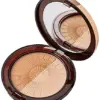 Artdeco Bronzing Powder Compact 50 Almond 10g