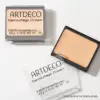 Artdeco Camouflage Creme Corretor Soft Cinnamon 4,5g