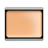 Artdeco Camouflage Creme Pó Compacto Beige Apricot 4,5g