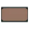 Artdeco Contouring Powder Caramel Chocolate 5g
