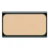 Artdeco Contouring Powder Caramel Chocolate 5g