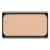 Artdeco Contouring Powder Caramel Chocolate 5g