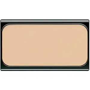 Artdeco Contouring Powder Vanilla Chocolate 5g