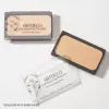 Artdeco Contouring Powder Vanilla Chocolate 5g