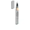 Artdeco Corretor Perfect Teint 23 Medium Beige 2ml