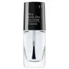 Artdeco Esmalte de Unhas Ultra Quick Dry Top Coat 11ml