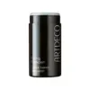 Artdeco Fixing Powder 10g