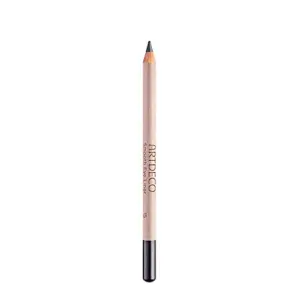 Artdeco Green Couture Delineador de Olhos Cinza Vulcânica 1,4g