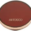 Artdeco Hello Sunshine Bronzeador Compacto Natural 80