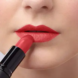 Artdeco Hypnotic Blossom Poppy Red Mate