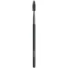 Artdeco Lash Brush