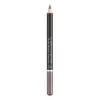 Artdeco Linha Brow Pencil Olho Soft Brown 1,1g