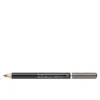 Artdeco Linha Brow Pencil Olho Soft Brown 1,1g
