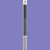Artdeco Linha Brow Pencil Sobrancelha Light Grey Brown 1.1g