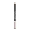 Artdeco Linha Brow Pencil Sobrancelha Light Grey Brown 1.1g