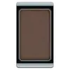 Artdeco Linha Eyeshadow Sombra Mate Baunilha Natural