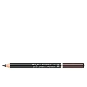 Artdeco Linha Intensive Brown Lápis de Sobrancelhas 1.1g