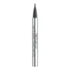 Artdeco Linha Liquid Liner Brown Impermeável 4g