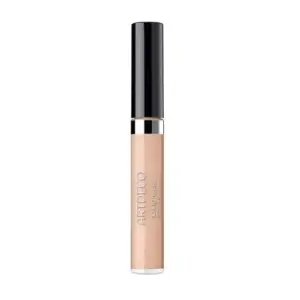 Artdeco Linha Long-Wear Corretor Antiimperfeições Tom 22 Soft Olive 7ml