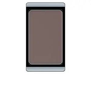Artdeco Linha Sobrancelhas Lápis de sobrancelhas Brown 0,8g
