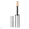 Artdeco Lip Filler Base Batom Lifting 2g