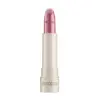 Artdeco Lipstick Natural Peony