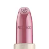 Artdeco Lipstick Natural Peony