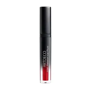 Artdeco Mat Passion Boho Red Mate