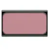 Artdeco Mystical Forest Blush Tom Crown Pink 5g