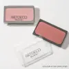 Artdeco Mystical Forest Blush Tom Crown Pink 5g