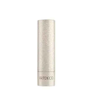 Artdeco Natural Cream Batom Mulberry