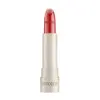 Artdeco Natural Cream Lipstick Tom Red Tulip