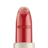 Artdeco Natural Cream Lipstick Tom Red Tulip