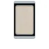 Artdeco Pearl Sombra de Olhos Pearly Summer Beige