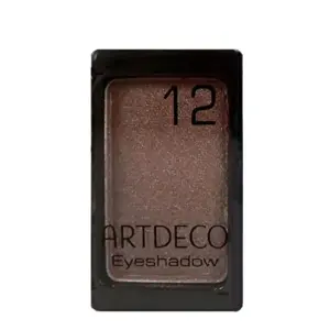 Artdeco Pearl Sombra Olhos Chocolate Cake 0,8g