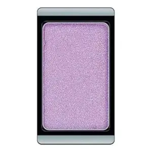 Artdeco Pearl Sombra Olhos Pearly Baby Blue