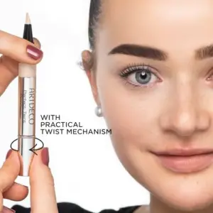 Artdeco Perfect Teint Corretor Anti-imperfeições Rosé 2ml
