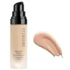 Artdeco Perfect Teint Foundation Base Sem Óleo Tom 32 Cool Cashew 20ml