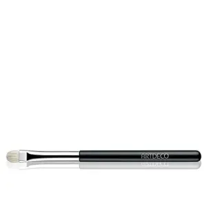 Artdeco Pincel para Sombras Premium Quality