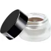 Artdeco Scandalous Eyes Perfect Brow Pomade Walnut 5g