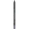 Artdeco Soft Delineador em Lápis Waterproof Damask Violet 1,2g